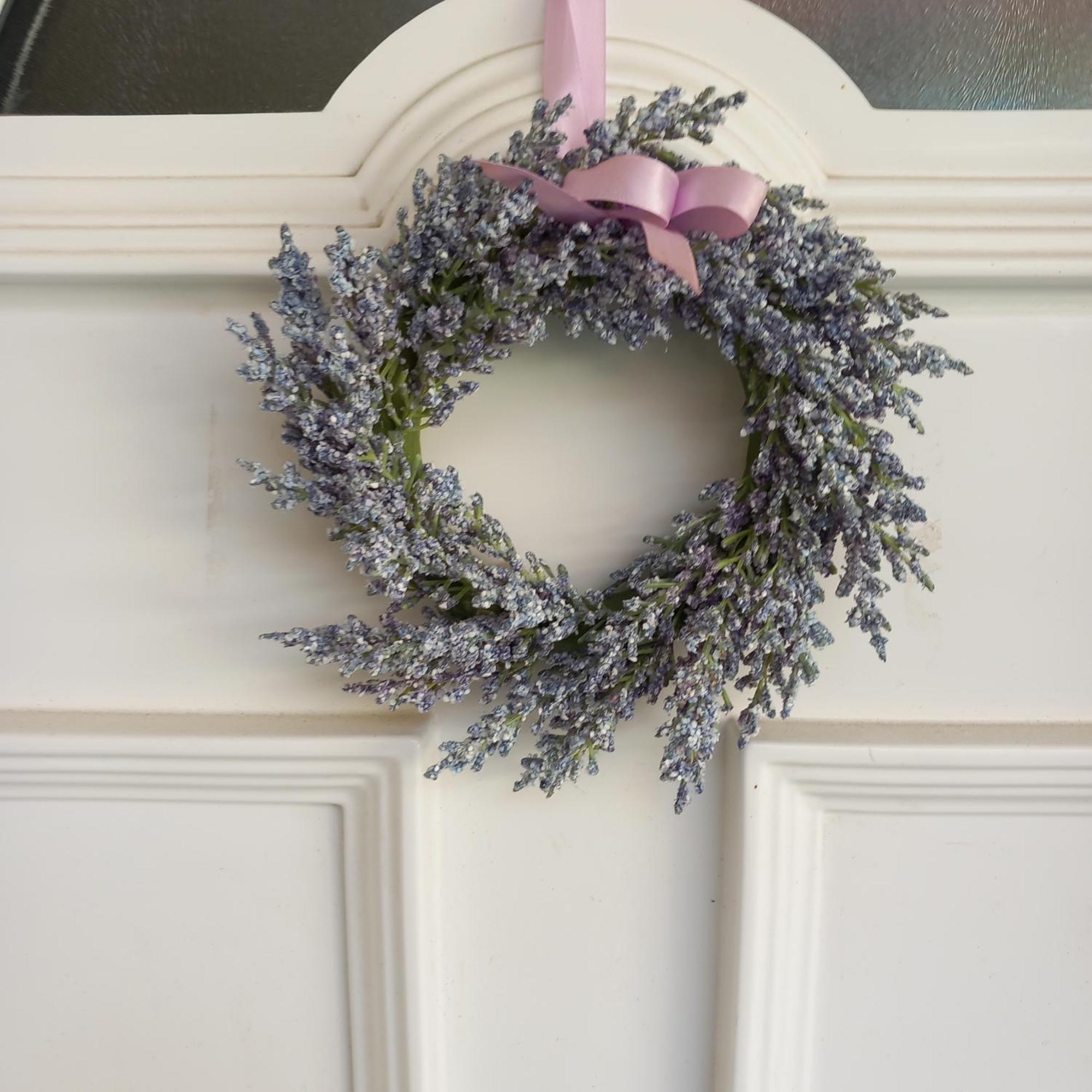Lavender Apartment Hévíz Dış mekan fotoğraf